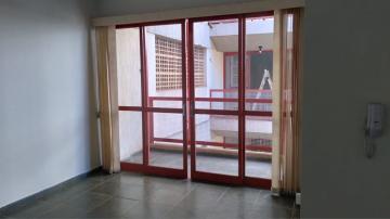 imagem 2 - Apartamento de 49m² com 01 quarto à venda - Bairro Jardim Macedo imagem 2 - Apartamento de 49m² com 01 quarto à venda - Bairro Jardim Macedo