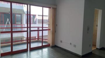 imagem 3 - Apartamento de 49m² com 01 quarto à venda - Bairro Jardim Macedo imagem 3 - Apartamento de 49m² com 01 quarto à venda - Bairro Jardim Macedo