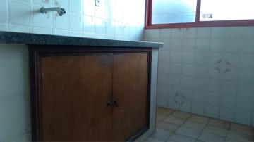 imagem 4 - Apartamento de 49m² com 01 quarto à venda - Bairro Jardim Macedo imagem 4 - Apartamento de 49m² com 01 quarto à venda - Bairro Jardim Macedo