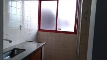 imagem 5 - Apartamento de 49m² com 01 quarto à venda - Bairro Jardim Macedo imagem 5 - Apartamento de 49m² com 01 quarto à venda - Bairro Jardim Macedo
