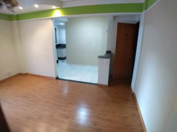 imagem 1 - Apartamento de 43m² com 01 suíte para locação e venda - Jardim Botânico imagem 1 - Apartamento de 43m² com 01 suíte para locação e venda - Jardim Botânico