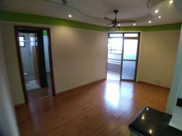 imagem 2 - Apartamento de 43m² com 01 suíte para locação e venda - Jardim Botânico imagem 2 - Apartamento de 43m² com 01 suíte para locação e venda - Jardim Botânico
