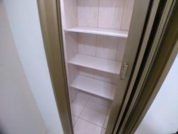 imagem 5 - Apartamento de 43m² com 01 suíte para locação e venda - Jardim Botânico imagem 5 - Apartamento de 43m² com 01 suíte para locação e venda - Jardim Botânico
