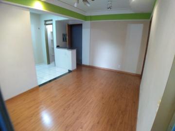 imagem 4 - Apartamento de 43m² com 01 suíte para locação e venda - Jardim Botânico imagem 4 - Apartamento de 43m² com 01 suíte para locação e venda - Jardim Botânico