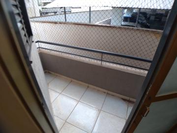 imagem 3 - Apartamento de 43m² com 01 suíte para locação e venda - Jardim Botânico imagem 3 - Apartamento de 43m² com 01 suíte para locação e venda - Jardim Botânico
