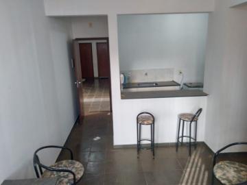 Comprar Apartamentos / Studio/Kitnet em Ribeirão Preto R$ 159.000,00 - Foto 1