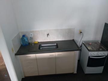 imagem 3 - Apartamento - Kitnet imagem 3 - Apartamento - Kitnet