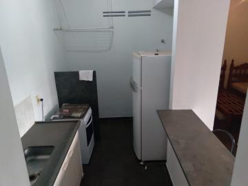 Comprar Apartamentos / Studio/Kitnet em Ribeirão Preto R$ 159.000,00 - Foto 4
