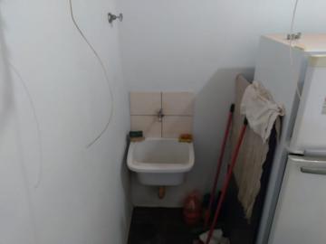 Comprar Apartamentos / Studio/Kitnet em Ribeirão Preto R$ 159.000,00 - Foto 5