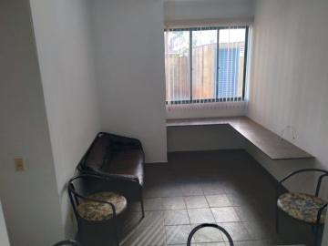 Comprar Apartamentos / Studio / Kitnet em Ribeirão Preto R$ 159.000,00 - Foto 2