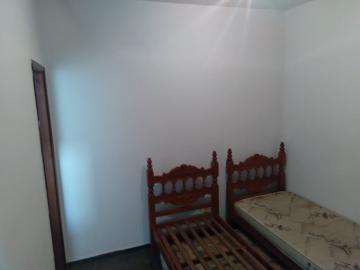Comprar Apartamentos / Studio / Kitnet em Ribeirão Preto R$ 159.000,00 - Foto 7