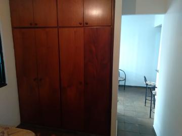 Comprar Apartamentos / Studio/Kitnet em Ribeirão Preto R$ 159.000,00 - Foto 8