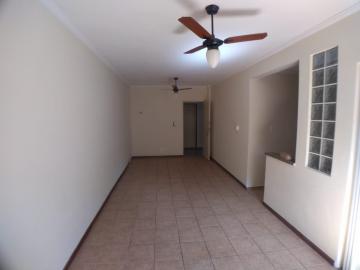 Alugar Apartamentos / Studio/Kitnet em Ribeirão Preto R$ 550,00 - Foto 2