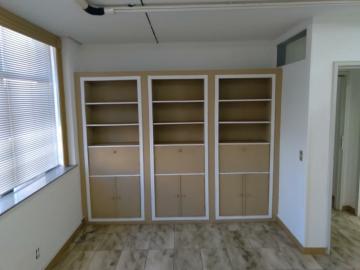 imagem 1 - Comercial condomínio - Escritório - Loja imagem 1 - Comercial condomínio - Escritório - Loja