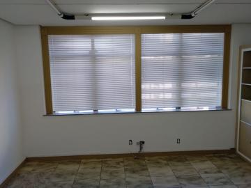 imagem 2 - Comercial condomínio - Escritório - Loja imagem 2 - Comercial condomínio - Escritório - Loja