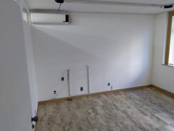 imagem 3 - Comercial condomínio - Escritório - Loja imagem 3 - Comercial condomínio - Escritório - Loja