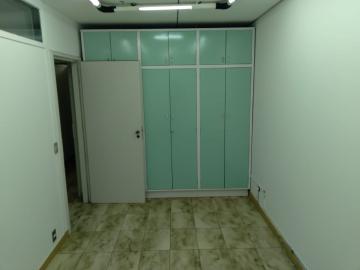 imagem 4 - Comercial condomínio - Escritório - Loja imagem 4 - Comercial condomínio - Escritório - Loja