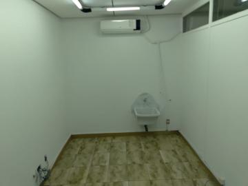 imagem 5 - Comercial condomínio - Escritório - Loja imagem 5 - Comercial condomínio - Escritório - Loja