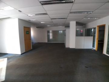 imagem 1 - Imóvel comercial de 773m² para locação e venda - Centro imagem 1 - Imóvel comercial de 773m² para locação e venda - Centro