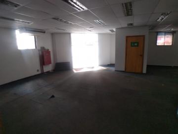 imagem 2 - Imóvel comercial de 773m² para locação e venda - Centro imagem 2 - Imóvel comercial de 773m² para locação e venda - Centro