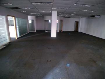 imagem 4 - Imóvel comercial de 773m² para locação e venda - Centro imagem 4 - Imóvel comercial de 773m² para locação e venda - Centro