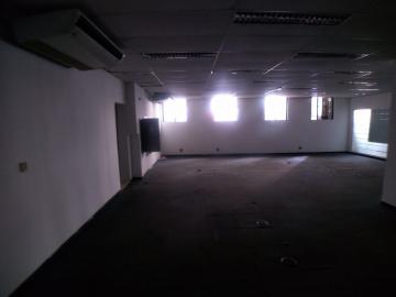 imagem 5 - Imóvel comercial de 773m² para locação e venda - Centro imagem 5 - Imóvel comercial de 773m² para locação e venda - Centro