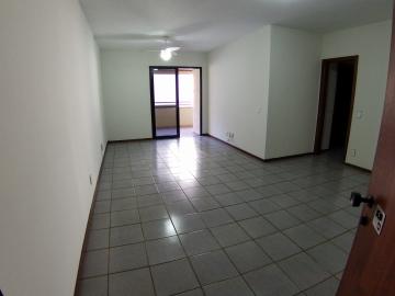 imagem 1 - Apartamento de 118m² com 03 quartos - Jardim São Luiz imagem 1 - Apartamento de 118m² com 03 quartos - Jardim São Luiz