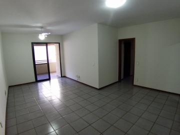 imagem 2 - Apartamento de 118m² com 03 quartos - Jardim São Luiz imagem 2 - Apartamento de 118m² com 03 quartos - Jardim São Luiz