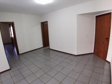 imagem 3 - Apartamento de 118m² com 03 quartos - Jardim São Luiz imagem 3 - Apartamento de 118m² com 03 quartos - Jardim São Luiz