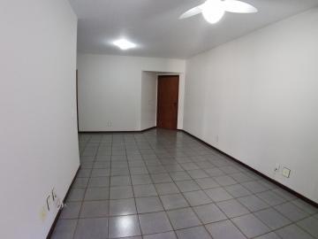 imagem 4 - Apartamento de 118m² com 03 quartos - Jardim São Luiz imagem 4 - Apartamento de 118m² com 03 quartos - Jardim São Luiz