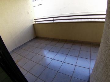 imagem 5 - Apartamento de 118m² com 03 quartos - Jardim São Luiz imagem 5 - Apartamento de 118m² com 03 quartos - Jardim São Luiz