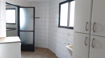 Alugar Apartamentos / Padrão em Ribeirão Preto R$ 2.800,00 - Foto 6