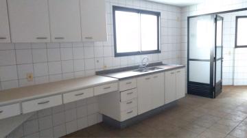 imagem 4 - APARTAMENTO PRÓXIMO AO SHOPPING SANTA ÚRSULA imagem 4 - APARTAMENTO PRÓXIMO AO SHOPPING SANTA ÚRSULA