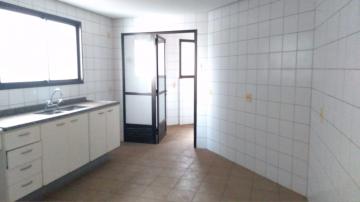imagem 5 - APARTAMENTO PRÓXIMO AO SHOPPING SANTA ÚRSULA imagem 5 - APARTAMENTO PRÓXIMO AO SHOPPING SANTA ÚRSULA
