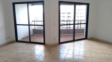 Alugar Apartamentos / Padrão em Ribeirão Preto R$ 2.800,00 - Foto 1