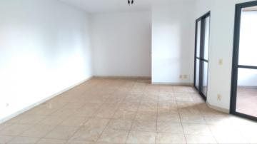 imagem 2 - APARTAMENTO PRÓXIMO AO SHOPPING SANTA ÚRSULA imagem 2 - APARTAMENTO PRÓXIMO AO SHOPPING SANTA ÚRSULA
