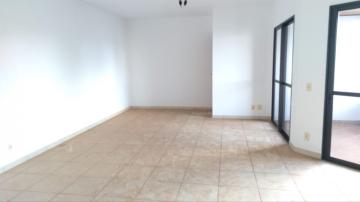 Alugar Apartamentos / Padrão em Ribeirão Preto R$ 2.800,00 - Foto 2