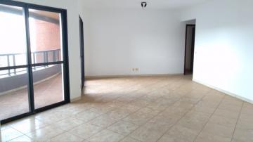 Alugar Apartamentos / Padrão em Ribeirão Preto R$ 2.800,00 - Foto 3