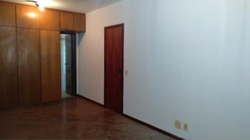 Alugar Apartamentos / Padrão em Ribeirão Preto R$ 2.800,00 - Foto 21