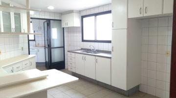 Alugar Apartamentos / Padrão em Ribeirão Preto R$ 3.200,00 - Foto 8