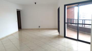 Alugar Apartamentos / Padrão em Ribeirão Preto R$ 3.200,00 - Foto 4