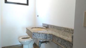 imagem 1 - Apartamento 173m² com 04 quartos - Centro imagem 1 - Apartamento 173m² com 04 quartos - Centro