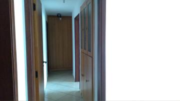 imagem 2 - Apartamento 173m² com 04 quartos - Centro imagem 2 - Apartamento 173m² com 04 quartos - Centro