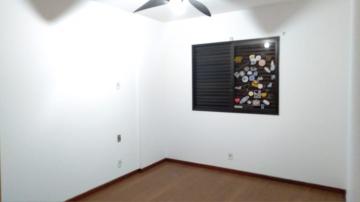 imagem 3 - Apartamento 173m² com 04 quartos - Centro imagem 3 - Apartamento 173m² com 04 quartos - Centro