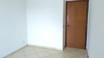 Alugar Apartamentos / Padrão em Ribeirão Preto R$ 3.200,00 - Foto 20