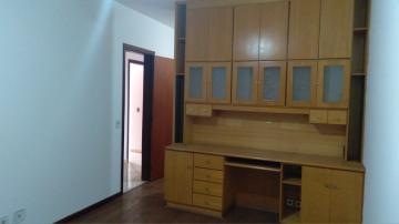 imagem 5 - Apartamento 173m² com 04 quartos - Centro imagem 5 - Apartamento 173m² com 04 quartos - Centro