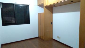 Alugar Apartamentos / Padrão em Ribeirão Preto R$ 3.200,00 - Foto 28