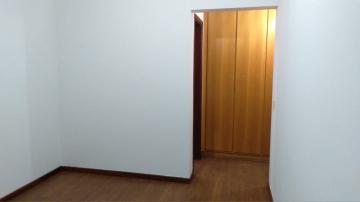 Alugar Apartamentos / Padrão em Ribeirão Preto R$ 3.200,00 - Foto 27