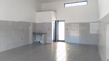 imagem 3 - Salão comercial de 49m² com copa para locação - Jardim Anhanguera imagem 3 - Salão comercial de 49m² com copa para locação - Jardim Anhanguera