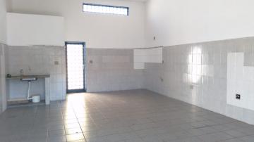 imagem 2 - Salão comercial de 49m² com copa para locação - Jardim Anhanguera imagem 2 - Salão comercial de 49m² com copa para locação - Jardim Anhanguera